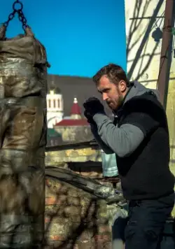 Буду жить! (2013) 1 сезон 1-1,2 серия смотреть онлайн бесплатно Буду жить! (2013) сериал 1-1,2 серию 1 сезона смотреть онлайн бесплатно