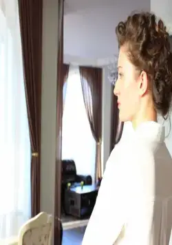 Буду жить! (2013) 1 сезон 1-1,2 серия смотреть онлайн Буду жить! (2013) сериал 1-1,2 серию 1 сезона смотреть онлайн