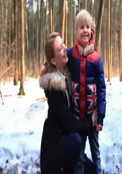 Калейдоскоп судьбы (2017) смотреть онлайн Калейдоскоп судьбы (2017) фильм смотреть онлайн