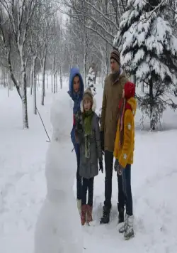 Крестная (2018) 1 сезон 1-1,2,3,4 серия смотреть онлайн бесплатно Крестная (2018) сериал 1-1,2,3,4 серию 1 сезона смотреть онлайн бесплатно