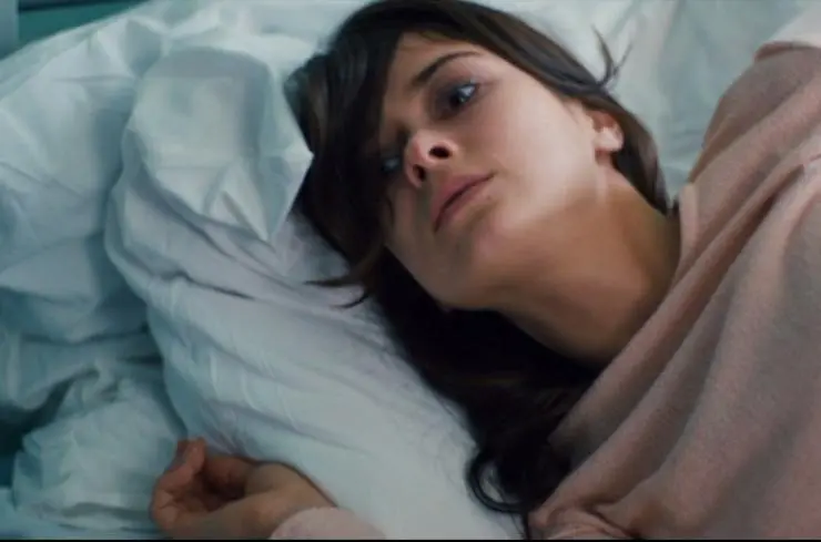 Позднее раскаяние (2017) смотреть онлайн бесплатно Позднее раскаяние (2017) сериал смотреть онлайн бесплатно