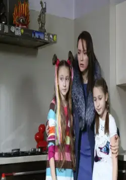 Крестная (2018) 1 сезон 1-1,2,3,4 серия в хорошем качестве смотреть онлайн Крестная (2018) сериал 1-1,2,3,4 серию 1 сезона в хорошем качестве смотреть онлайн