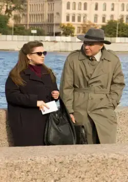 Так поступает женщина (2016) смотреть онлайн Так поступает женщина (2016) фильм смотреть онлайн