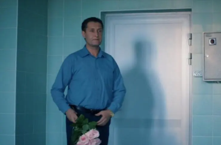 Позднее раскаяние (2017) смотреть онлайн Позднее раскаяние (2017) сериал смотреть онлайн