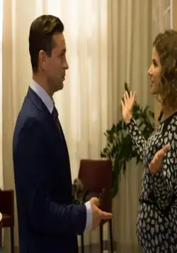 Так поступает женщина (2016) в хорошем качестве смотреть онлайн Так поступает женщина (2016) фильм в хорошем качестве смотреть онлайн