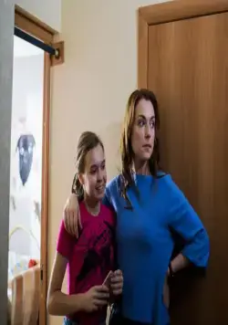 Последняя неделя (2019) 1 сезон 1-6,7,8 серия смотреть онлайн бесплатно Последняя неделя (2019) сериал 1-6,7,8 серию 1 сезона смотреть онлайн бесплатно