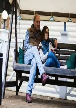 Последняя неделя (2019) 1 сезон 1-6,7,8 серия в хорошем качестве смотреть онлайн Последняя неделя (2019) сериал 1-6,7,8 серию 1 сезона в хорошем качестве смотреть онлайн