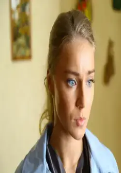 Мишель (2018) смотреть онлайн Мишель (2018) сериал смотреть онлайн