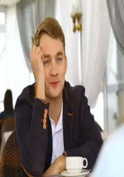 Мишель (2018) смотреть онлайн бесплатно Мишель (2018) сериал смотреть онлайн бесплатно