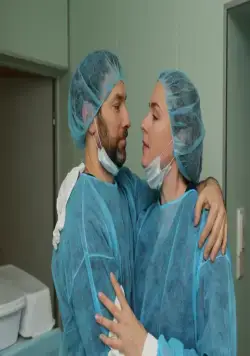 Последняя неделя (2019) 1 сезон 1-6,7,8 серия смотреть онлайн Последняя неделя (2019) сериал 1-6,7,8 серию 1 сезона смотреть онлайн