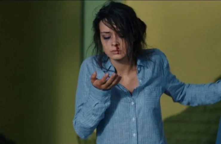 Позднее раскаяние (2017) в хорошем качестве смотреть онлайн Позднее раскаяние (2017) сериал в хорошем качестве смотреть онлайн