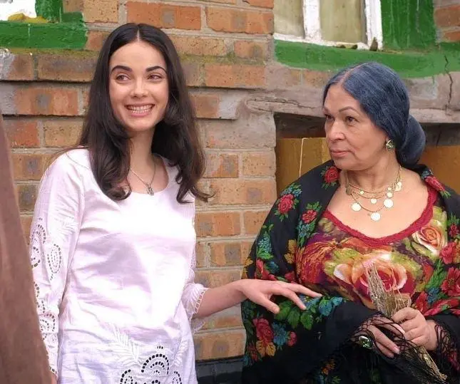 Если ты не со мной (2014) смотреть онлайн бесплатно Если ты не со мной (2014) сериал смотреть онлайн бесплатно