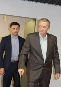 Наследница поневоле (2018) 1 сезон 1-6,7,8 серия смотреть онлайн Наследница поневоле (2018) сериал 1-6,7,8 серию 1 сезона смотреть онлайн