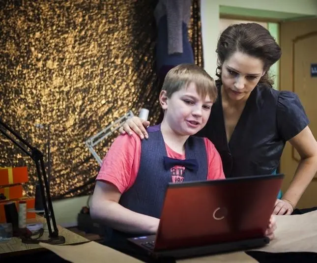 Слабая женщина (2014) 1 сезон 1-1,2,3,4 серия смотреть онлайн бесплатно Слабая женщина (2014) сериал 1-1,2,3,4 серию 1 сезона смотреть онлайн бесплатно