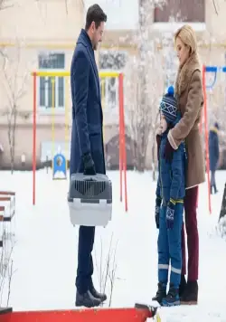 Бумажный самолетик (2018) 1 сезон 1-1,2,3,4 серия смотреть онлайн Бумажный самолетик (2018) сериал 1-1,2,3,4 серию 1 сезона смотреть онлайн