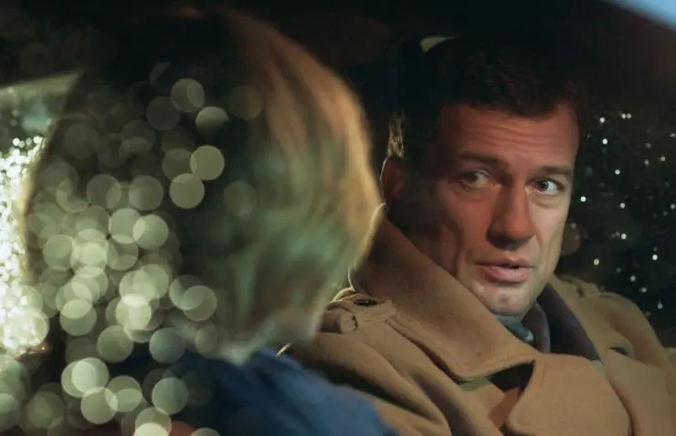 Верить и ждать (2018) 1 сезон 1-1,2,3,4 серия в хорошем качестве смотреть онлайн Верить и ждать (2018) сериал 1-1,2,3,4 серию 1 сезона в хорошем качестве смотреть онлайн