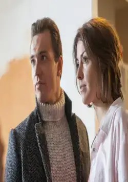 Можно мне тебя обнять? (2017) в хорошем качестве смотреть онлайн Можно мне тебя обнять? (2017) фильм в хорошем качестве смотреть онлайн