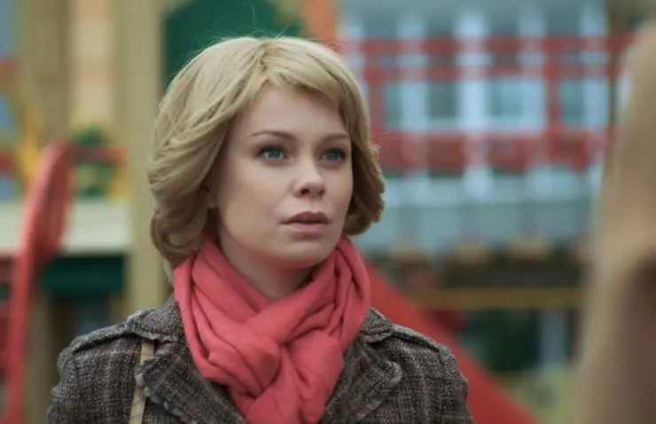 Верить и ждать (2018) 1 сезон 1-1,2,3,4 серия смотреть онлайн бесплатно Верить и ждать (2018) сериал 1-1,2,3,4 серию 1 сезона смотреть онлайн бесплатно