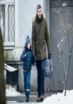 Бумажный самолетик (2018) 1 сезон 1-1,2,3,4 серия смотреть онлайн бесплатно Бумажный самолетик (2018) сериал 1-1,2,3,4 серию 1 сезона смотреть онлайн бесплатно