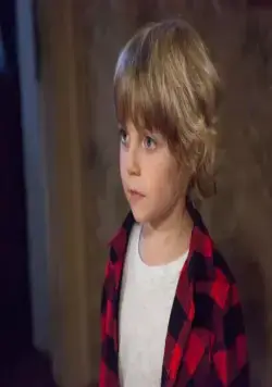 Сломанные судьбы (2013) смотреть онлайн бесплатно Сломанные судьбы (2013) сериал смотреть онлайн бесплатно