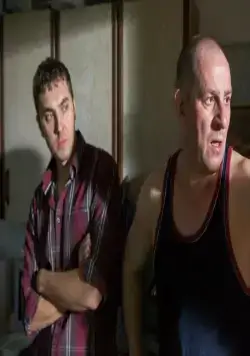 Сломанные судьбы (2013) смотреть онлайн Сломанные судьбы (2013) сериал смотреть онлайн