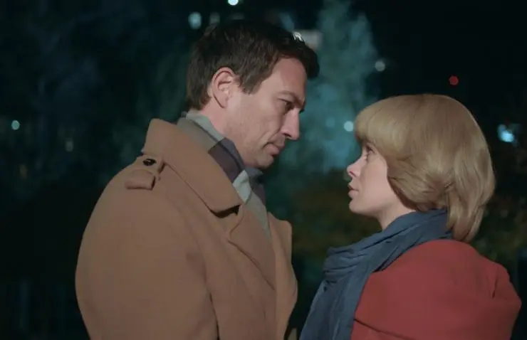 Верить и ждать (2018) 1 сезон 1-1,2,3,4 серия смотреть онлайн Верить и ждать (2018) сериал 1-1,2,3,4 серию 1 сезона смотреть онлайн