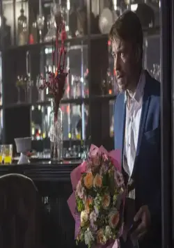 Нарисованное счастье (2018) смотреть онлайн бесплатно Нарисованное счастье (2018) сериал смотреть онлайн бесплатно