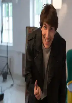 Между нами, девочками. Продолжение (2013) 1-2 сезон 1-14,15,16 серия смотреть онлайн бесплатно Между нами, девочками. Продолжение (2013) сериал 1-14,15,16 серию 1-2 сезона смотреть онлайн бесплатно