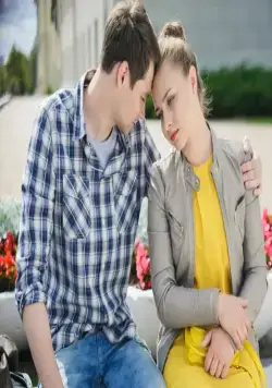 Мать за сына (2017) 1 сезон 1-1,2 серия смотреть онлайн бесплатно Мать за сына (2017) сериал 1-1,2 серию 1 сезона смотреть онлайн бесплатно