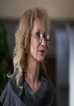 Между нами, девочками. Продолжение (2013) 1-2 сезон 1-14,15,16 серия смотреть онлайн Между нами, девочками. Продолжение (2013) сериал 1-14,15,16 серию 1-2 сезона смотреть онлайн