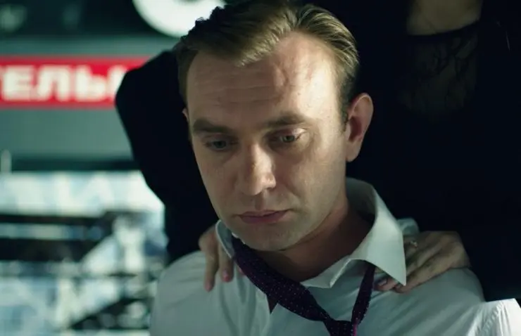 Никто, кроме нас (2018) 1 сезон 1-1,2 серия смотреть онлайн бесплатно Никто, кроме нас (2018) сериал 1-1,2 серию 1 сезона смотреть онлайн бесплатно