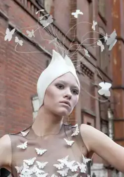 После многих бед (2016) 1 сезон 1-1,2 серия смотреть онлайн бесплатно После многих бед (2016) сериал 1-1,2 серию 1 сезона смотреть онлайн бесплатно