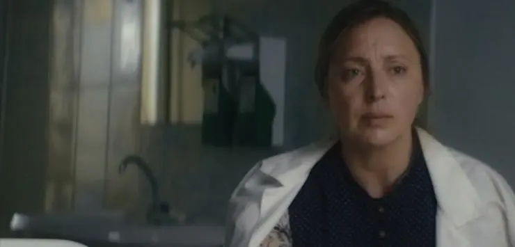 Через беды и печали (2017) в хорошем качестве смотреть онлайн Через беды и печали (2017) фильм в хорошем качестве смотреть онлайн