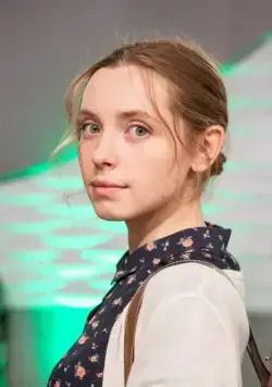 После многих бед (2016) 1 сезон 1-1,2 серия в хорошем качестве смотреть онлайн После многих бед (2016) сериал 1-1,2 серию 1 сезона в хорошем качестве смотреть онлайн