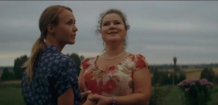 Через беды и печали (2017) смотреть онлайн бесплатно Через беды и печали (2017) фильм смотреть онлайн бесплатно