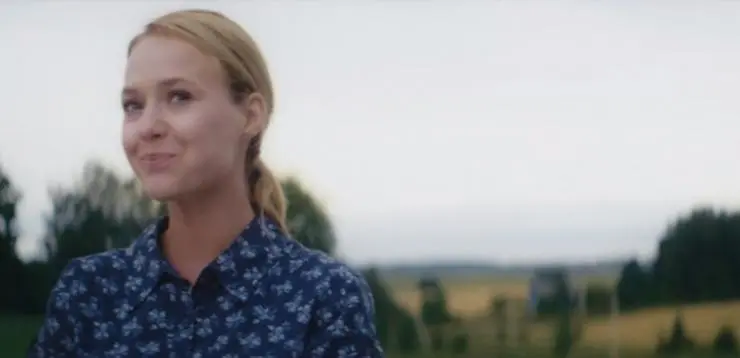 Через беды и печали (2017) смотреть онлайн Через беды и печали (2017) фильм смотреть онлайн