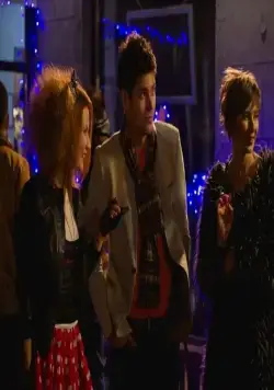 Укради меня (2013) 1 сезон 1-1,2 серия смотреть онлайн Укради меня (2013) сериал 1-1,2 серию 1 сезона смотреть онлайн