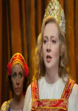 Соседи (2018) смотреть онлайн бесплатно Соседи (2018) сериал смотреть онлайн бесплатно