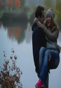 Укради меня (2013) 1 сезон 1-1,2 серия в хорошем качестве смотреть онлайн Укради меня (2013) сериал 1-1,2 серию 1 сезона в хорошем качестве смотреть онлайн