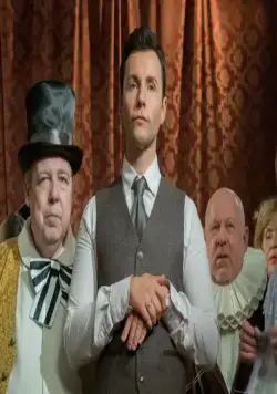 Соседи (2018) в хорошем качестве смотреть онлайн Соседи (2018) сериал в хорошем качестве смотреть онлайн