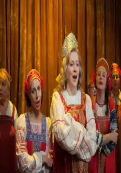 Соседи (2018) смотреть онлайн Соседи (2018) сериал смотреть онлайн