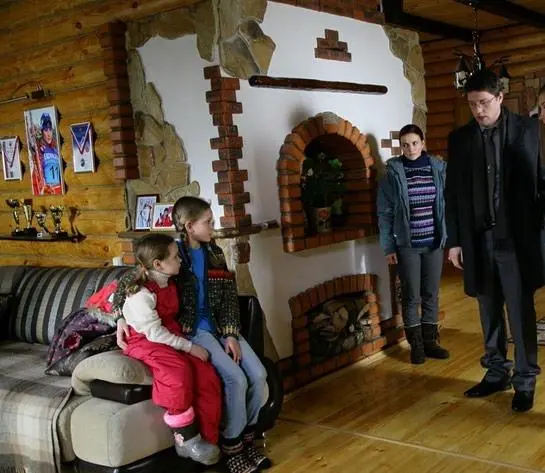 Мать и мачеха (2012) 1 сезон 1-1,2,3,4 серия смотреть онлайн бесплатно Мать и мачеха (2012) сериал 1-1,2,3,4 серию 1 сезона смотреть онлайн бесплатно