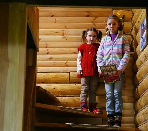 Мать и мачеха (2012) 1 сезон 1-1,2,3,4 серия смотреть онлайн Мать и мачеха (2012) сериал 1-1,2,3,4 серию 1 сезона смотреть онлайн