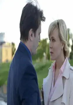 Доктор Улитка (2018) в хорошем качестве смотреть онлайн Доктор Улитка (2018) фильм в хорошем качестве смотреть онлайн