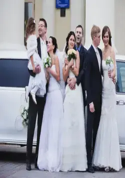 Жизнь рассудит (2013) 1 сезон 1-1,2 серия в хорошем качестве смотреть онлайн Жизнь рассудит (2013) сериал 1-1,2 серию 1 сезона в хорошем качестве смотреть онлайн