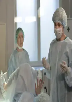 Доктор Улитка (2018) смотреть онлайн Доктор Улитка (2018) фильм смотреть онлайн