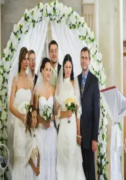 Жизнь рассудит (2013) 1 сезон 1-1,2 серия смотреть онлайн бесплатно Жизнь рассудит (2013) сериал 1-1,2 серию 1 сезона смотреть онлайн бесплатно