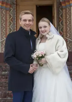 Женщина с прошлым (2018) смотреть онлайн бесплатно Женщина с прошлым (2018) фильм смотреть онлайн бесплатно