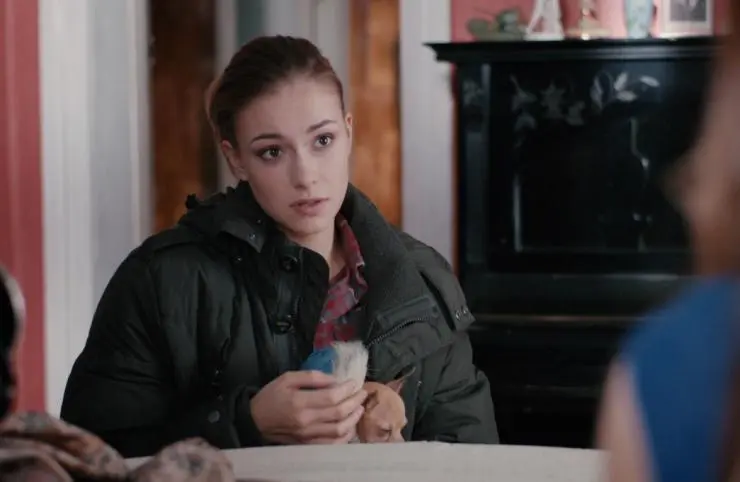 Радуга в поднебесье (2017) смотреть онлайн бесплатно Радуга в поднебесье (2017) сериал смотреть онлайн бесплатно