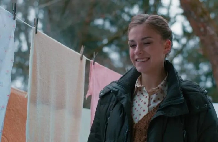 Радуга в поднебесье (2017) в хорошем качестве смотреть онлайн Радуга в поднебесье (2017) сериал в хорошем качестве смотреть онлайн